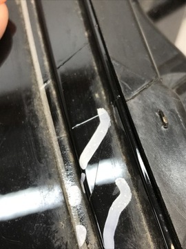 фото thumb №14, Audi a6 s6 c8 4k0 2018- лампа передняя правая полный led matrix 4k0941036