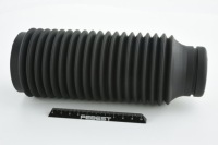 фото thumb №7, Защита амортизатора передний febest chshb-c100f