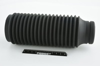 фото thumb №2, Febest chshb-c100f защита / пневмоподушка воздушный / амортизатор