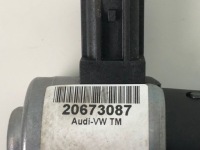 2006 audi a4 s4 b7 8e 8h датчик ударный подушка безопасности 20673087 в Украине, фото thumb