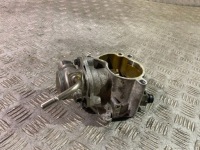 Volvo xc60 2020 насос впрыскная 31480558 Недорого, фото thumb