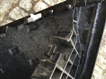 фото thumb №7, Jeep wrangler jl 21 22 крыло расширение правые подкрылок led