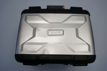 BMW R 1200 GS ADVENTURE 14-16 ВЕРХНИЙ КЕЙС