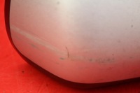 фото thumb №7, Дзеркало праве z2s 012289 eu suzuki grand vitara 2 ii 05-08 3 pin