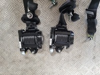 фото thumb №6, Ford ranger 3 17 r pas подушка безпеки правий лівий задня