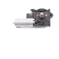 фото thumb №10, Mercedes w177 двигунчик механізм амортизатор люк a1779064902