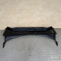 фото thumb №5, Жабо повний volvo xc90 ii 31385835