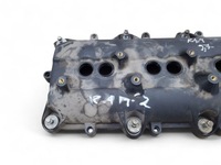 фото thumb №5, Dodge ram 53022086ad крышка клапанов