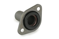 фото thumb №1, Fast ft46602 втулка направляющая, сцепление