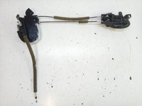 фото thumb №2, Замок двері задня лівий nissan juke