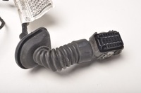 фото thumb №4, Maserati ghibli iii джгут двері правий задня