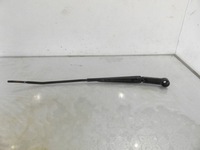 фото thumb №1, C4 i grand picasso важіль двірники ліва