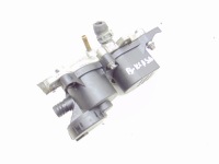 Купить Вентиляция картера масла mercedes w169 w245 2.0 cdi a6400101062, фото thumb