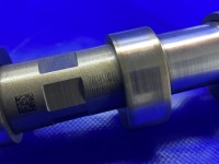 фото thumb №9, Розподільчий вал  впускний  bmw f20 f45 f48 mini 1.5 t b38a15a 7645953