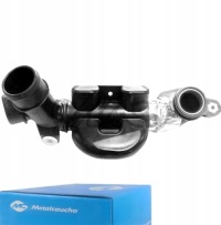 Купить Резонатор интеркулер радиатора воздуха mini mini clubman cooper, фото thumb