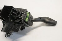 фото thumb №9, Перемикач стрічка ford focus mk3