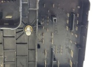 Коробка предохранителей skoda octavia 1 1u2 1k0937132f 2.0l бензиновый 2007 с Разборки, фото thumb