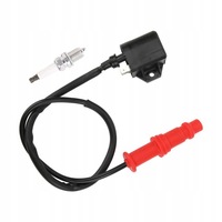 фото thumb №10, Катушка зажигания ze свеча зажигания 3089239