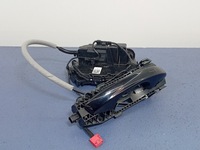 фото thumb №1, Vw arteon замок дверь перед правый 5nb837016c