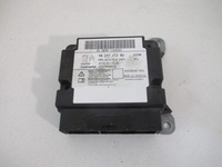 фото thumb №1, Berlingo partner k9 2018- датчик модуль подушек подушка безопасности