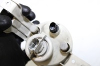фото thumb №7, Поворотник поворотник праве перед mini r50 r52 7165862