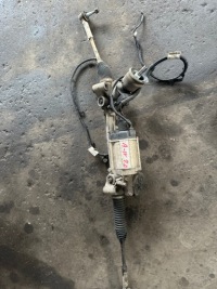 Купити Opel astra iv рейка рульова 13368195, фото thumb