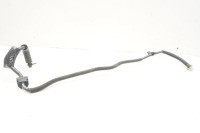 фото thumb №1, Шланг wąż усилитель тормозов вакуумa volvo xc60 ii b4