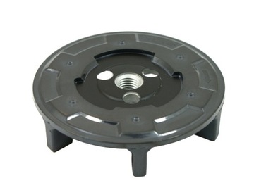 TARCZA KOMPRESORA DENSO AUDI, BMW, MERCEDES, SEAT, SKODA, VW DCP02030