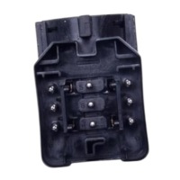 Купить Выключатель зажигания do bmw 320 i 2000 2001 2002 2003 2004 2005, фото thumb