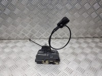 фото thumb №1, Замок двері лівий задня renault megane ii