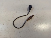 фото thumb №3, Volvo xc90 2013 датчики лямбда-зонд