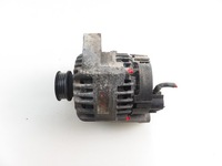 фото thumb №8, Генератор fiat panda ii 169_ 1.1 54 - 187 a1.000 51700675