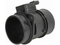 фото thumb №1, Расходомер renault grand scenic iii 1.5-1.9 megane iii 1.5-1.9