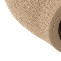 фото thumb №9, Renault fluence laguna ii 2 ручка важіль перемикання передач 6b