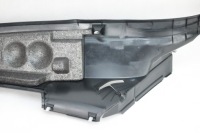 фото thumb №7, Оригінальна захист обшивка поріг правий задня audi q5 8r 8r0867768b