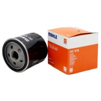 Фільтр оливи knecht Доставка, фото thumb