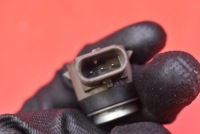 Датчик паркування задня pdc 13493193 opel astra 5 v k 15-20 Київ, фото thumb