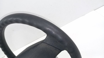 фото thumb №7, Hyundai i20 i кермо