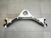 фото thumb №1, Audi a6 c7 розпірка чашка 4g0805645