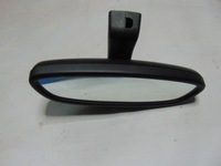 фото thumb №1, Bmw z4 e85 e86 дзеркало внутрішнє led/funk 7051891