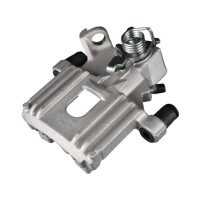 Купити Febi супорт гальмівний. mini r50/53 03-06 pt, фото thumb