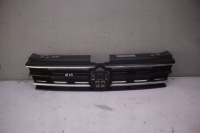 фото thumb №1, Решётка радиатора vw tiguan ii 2 хороший