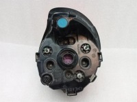 Ferrari 488 f142m фонарь  задняя левое 797466 фонарь  задняя левое с Разборки, фото thumb