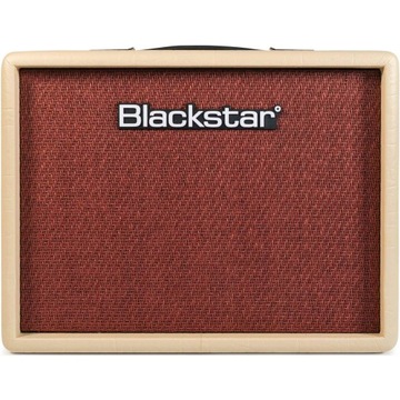 BLACKSTAR DEBUT 15E GUITAR COMBO ГИТАРНЫЙ УСИЛИТЕЛЬ 10 Вт