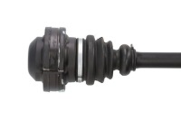 Приводной вал приводная перед l 515mm подходит к: audi a3, seat alhambra, altea, Цена, фото thumb