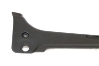 фото thumb №3, Mini r57 cabrio защита порог левая 2758177