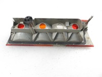 фото thumb №7, Лампа ліва задня ford transit v 2000-2006