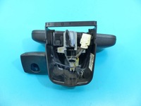 фото thumb №3, Зеркало внутреннее заднего вида alfa romeo 159