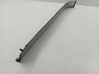 Bentley flying spur 2005 накладка порог дверь передних 3w5853538b с Разборки, фото thumb