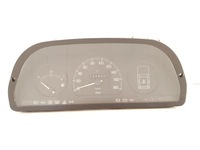 фото thumb №1, Лічильник fiat uno 1.0 b